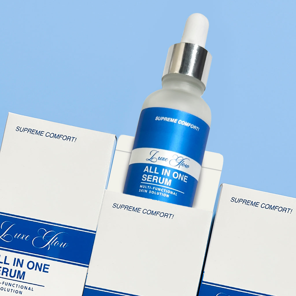 All-in-One Serum